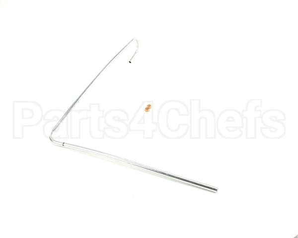 3602-1 Montague Tubing 7/16 --Fdto T--Stat To