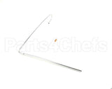 3602-1 Montague Tubing 7/16 --Fdto T--Stat To