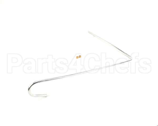3602-1 Montague Tubing 7/16 --Fdto T--Stat To