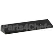 36027 Compatible Middleby Enclosure 2-5/8 X 10-1/4