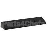 36027 Compatible Middleby Enclosure 2-5/8 X 10-1/4