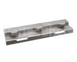 36030 Henny Penny Weld-1/3 Basket Bracket-Long