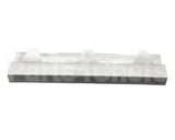 36030 Henny Penny Weld-1/3 Basket Bracket-Long