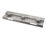 36030 Henny Penny Weld-1/3 Basket Bracket-Long