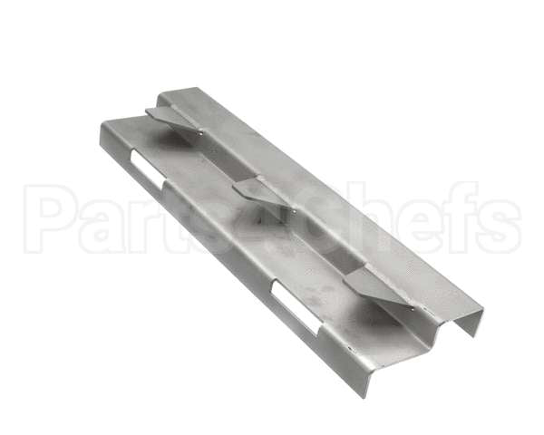 36030 Henny Penny Weld-1/3 Basket Bracket-Long