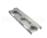 36030 Henny Penny Weld-1/3 Basket Bracket-Long