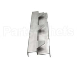 36030 Henny Penny Weld-1/3 Basket Bracket-Long