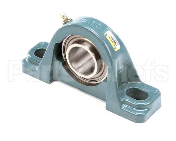 360311 Accurex Bearing,1.25,P2B-Scah-104S,Dodge,0