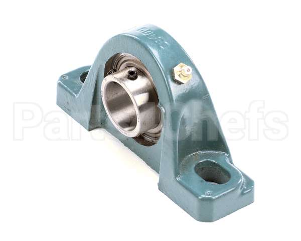 360311 Accurex Bearing,1.25,P2B-Scah-104S,Dodge,0