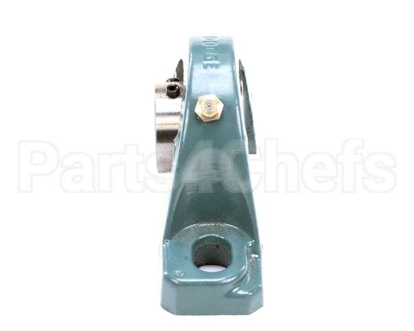 360311 Accurex Bearing,1.25,P2B-Scah-104S,Dodge,0