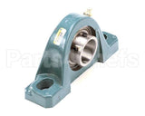 360311 Accurex Bearing,1.25,P2B-Scah-104S,Dodge,0