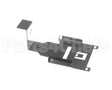 36032 Imperial Target Bracket