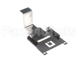 36032 Imperial Target Bracket