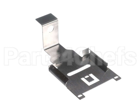36032 Imperial Target Bracket