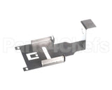 36032 Imperial Target Bracket