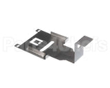 36032 Imperial Target Bracket