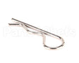 36035 Power Soak Systems Hairpin 18-8 Ss 3 3/8L 1/8Dia