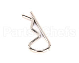 36035 Power Soak Systems Hairpin 18-8 Ss 3 3/8L 1/8Dia