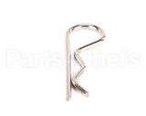 36035 Power Soak Systems Hairpin 18-8 Ss 3 3/8L 1/8Dia