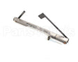 36037 Blodgett Door Support Switch