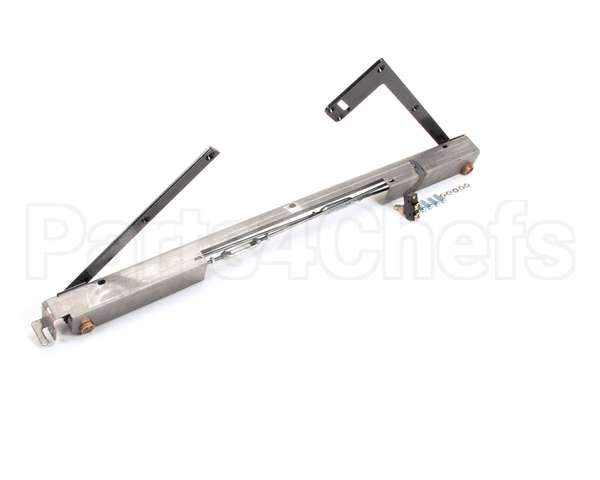 36037 Blodgett Door Support Switch