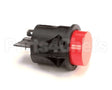 36038 Gold Medal Products Switch