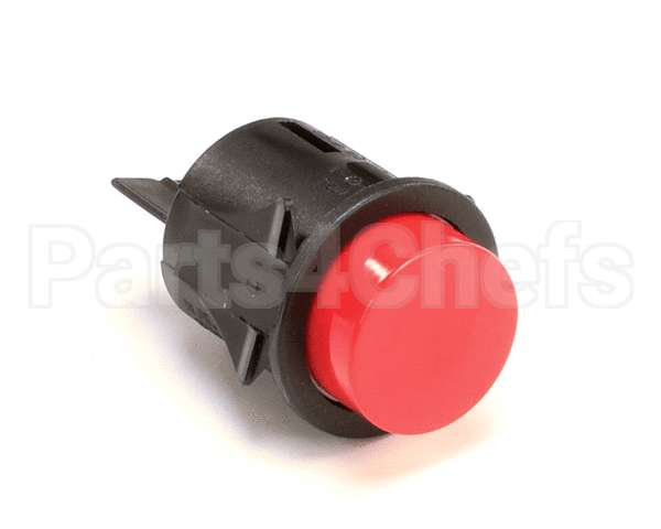 36038 Gold Medal Products Switch