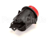 36038 Gold Medal Products Switch