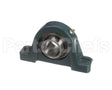 360382 Accurex Brg,1.44,P2B-Scah-107,Dodge,12