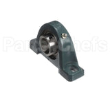 360382 Accurex Brg,1.44,P2B-Scah-107,Dodge,12