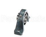 360382 Accurex Brg,1.44,P2B-Scah-107,Dodge,12