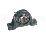 360382 Accurex Brg,1.44,P2B-Scah-107,Dodge,12