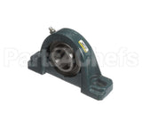 360382 Accurex Brg,1.44,P2B-Scah-107,Dodge,12