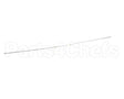 3604-8 Montague Tubing 1/4--Safety Valve To Pi