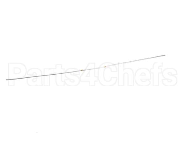 3604-8 Montague Tubing 1/4--Safety Valve To Pi