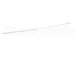 3604-8 Montague Tubing 1/4--Safety Valve To Pi