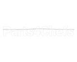 3604-8 Montague Tubing 1/4--Safety Valve To Pi
