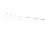 3604-8 Montague Tubing 1/4--Safety Valve To Pi