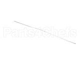 3604-8 Montague Tubing 1/4--Safety Valve To Pi