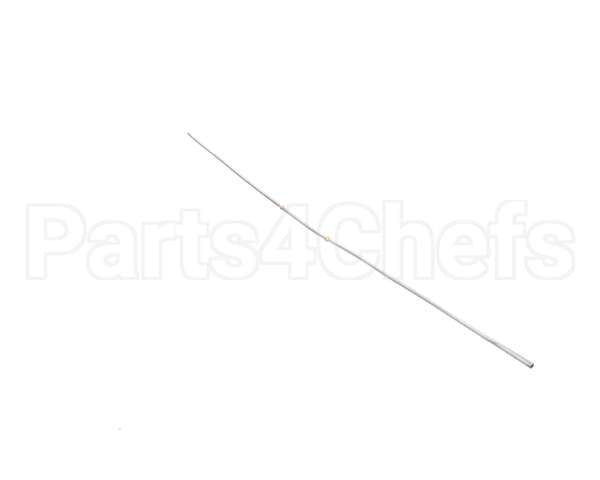 3604-8 Montague Tubing 1/4--Safety Valve To Pi