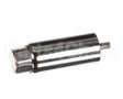 3604 Royal Range 4 Adjustable Leg (Single) Chro