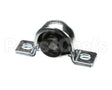 360422 Accurex Bearing