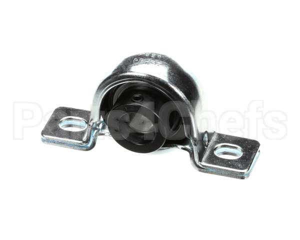360422 Accurex Bearing