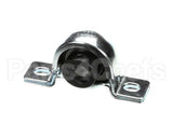 360422 Accurex Bearing