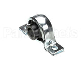 360422 Accurex Bearing