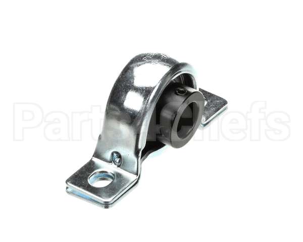 360422 Accurex Bearing