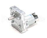 36043 Gold Medal Products Motor 24 V Dc