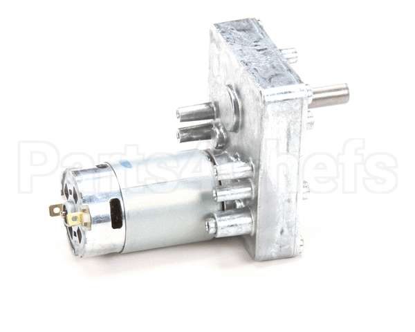 36043 Gold Medal Products Motor 24 V Dc