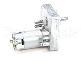 36043 Gold Medal Products Motor 24 V Dc
