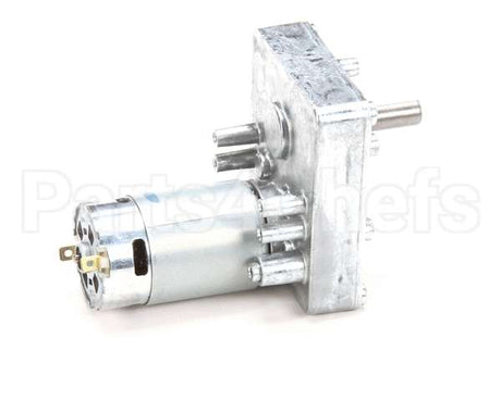 36043 Gold Medal Products Motor 24 V Dc